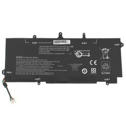 Акумулятор (батарея) для ноутбука  HP EliteBook 1040