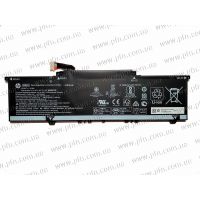Аккумулятор (батарея) для ноутбука HP ENVY 13-ba