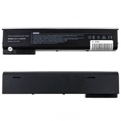 Аккумулятор (батарея) для ноутбука HP ProBook 650 G1