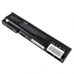 Аккумулятор (батарея) для ноутбука HP ProBook 650 G1