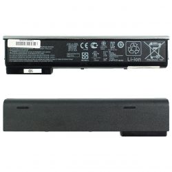 Акумулятор (батарея) для ноутбука HP ProBook 655 G1