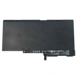 Аккумулятор (батарея) для ноутбука HP ZBook 15u G2