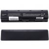 Аккумулятор для ноутбука HP Envy 17t-1000, Envy 17t-2000