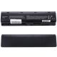 Акумулятор для ноутбука HP Pavilion dv3-4000, dv3-4100, dv3-4200