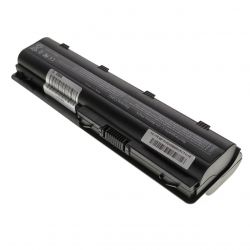 Аккумулятор (батарея) для ноутбука HP Pavilion g7-1000, g7t-1000, g7-2000, g7-2100, g7-2200