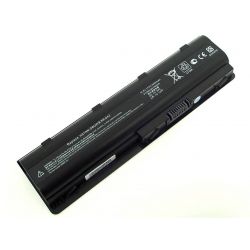 Аккумулятор (батарея) для ноутбука HP Pavilion g6-1300, g6-2000, g6-2100