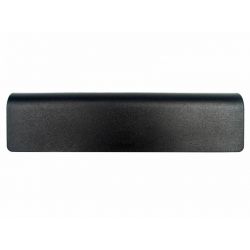 Аккумулятор (батарея) для ноутбука HP Pavilion g6-1300, g6-2000, g6-2100