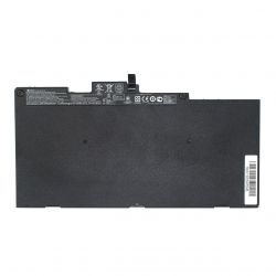 Акумулятор (батарея) для ноутбука HP EliteBook 840 G3