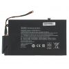Аккумулятор (батарея) для HP Envy 4-1100