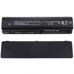 Аккумулятор для ноутбука HP Presario CQ60-100, CQ60-200, CQ60-300, CQ60-400