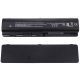 Аккумулятор для ноутбука HP Pavilion dv5-1000, dv5-1100, dv5-1200, dv5-1300, dv5-2200, dv5T-1000, dv5Z-1000