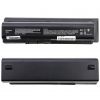 Аккумулятор (батарея) для HP Pavilion dv5-1000, dv5-1100, dv5-1200, dv5-1300, dv5-2200, dv5T-1000, dv5Z-1000