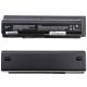 Аккумулятор (батарея) для ноутбука HP Pavilion dv5-1000, dv5-1100, dv5-1200, dv5-1300, dv5-2200, dv5T-1000, dv5Z-1000