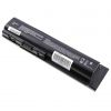 Аккумулятор (батарея) для HP Pavilion dv5-1000, dv5-1100, dv5-1200, dv5-1300, dv5-2200, dv5T-1000, dv5Z-1000