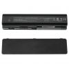 Акумулятор (батарея) для HP Pavilion dv5-1000, dv5-1100, dv5-1200, dv5-1300, dv5-2200, dv5T-1000, dv5Z-1000
