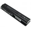 Акумулятор (батарея) для HP Pavilion dv5-1000, dv5-1100, dv5-1200, dv5-1300, dv5-2200, dv5T-1000, dv5Z-1000