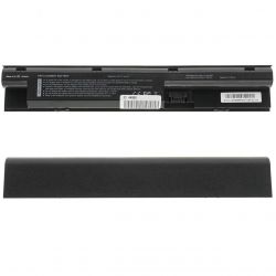 Аккумулятор для ноутбука HP ProBook 450 G0, 450 G1, 455, 455 G1