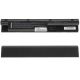 Аккумулятор для ноутбука HP ProBook 440, 440 G1, 445, 445 G1