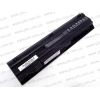 Акумулятор (Батарея) для ноутбука HP Pavilion dm1-4100