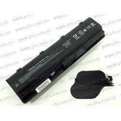 Акумулятор (Батарея) для ноутбука НР Pavilion DV6-6b00