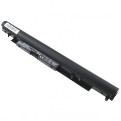 Акумулятор (батарея) для ноутбука HP 250 G6 255 G6 256 G6