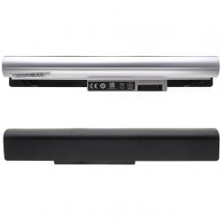 Акумулятор (Батарея) для ноутбука HP TouchSmart 11-E