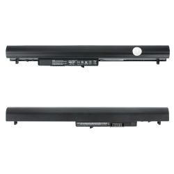 Аккумулятор (батарея) для ноутбука HP Pavilion 15-N 15T-N 15Z-N