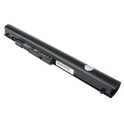 Аккумулятор (батарея) для ноутбука HP Pavilion 15-N 15T-N 15Z-N