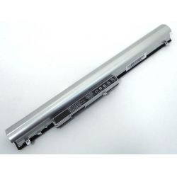 Аккумулятор (батарея) для ноутбука HP Pavilion 15-N 15T-N 15Z-N