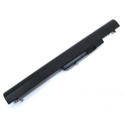 Аккумулятор (батарея) для ноутбука HP Pavilion 15-N 15T-N 15Z-N