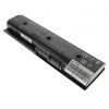 Акумулятор (Батарея) для ноутбука HP Envy DV6-7200