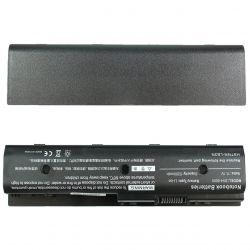 Аккумулятор (батарея) для ноутбука HP Envy M6-1100