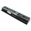 Акумулятор (батарея) для HP Envy DV7-7200