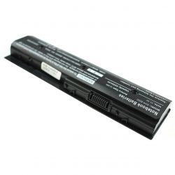 Аккумулятор (батарея) для ноутбука HP Envy M6-1100