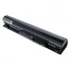 Акумулятор (Батарея) для ноутбука HP TouchSmart 10-E 10Z-E