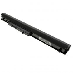 Акумулятор (Батарея) для ноутбука HP 250 G2 250 G3