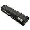 Аккумулятор (батарея) для ноутбука HP Omen 17-W