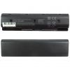 Акумулятор (батарея) для HP Envy 15-J 15T-J 15Z-J