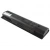Акумулятор (батарея) для HP Envy 15-J 15T-J 15Z-J