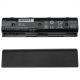 Акумулятор (батарея) для ноутбука HP Envy 15-J 15T-J 15Z-J