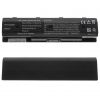 Акумулятор (батарея) для HP Envy 15-J 15T-J 15Z-J