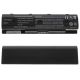 Акумулятор (батарея) для ноутбука HP Envy 15-J 15T-J 15Z-J