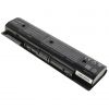 Акумулятор (батарея) для HP Envy 15-J 15T-J 15Z-J
