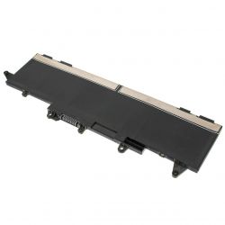 Аккумулятор (батарея) для ноутбука HP ProBook x360 435 G8