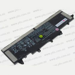 Аккумулятор (батарея) для ноутбука HP ProBook x360 435 G7