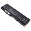 Аккумулятор (батарея) для HP EliteBook 8440w