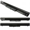 Аккумулятор (батарея) для HP Pavilion 14-B, 15-B, 14C