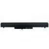 Аккумулятор (батарея) для HP Pavilion 14-B, 15-B, 14C