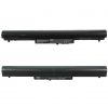 Аккумулятор (батарея) для HP Pavilion 14-B, 15-B, 14C