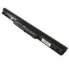 Аккумулятор (батарея) для HP Pavilion 14-B, 15-B, 14C